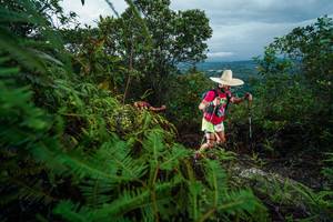 BIB: 
                            <button type="button" onclick="openModal(26196727)" class="btn btn-primary btn-sm float-right btn-popup" data-toggle="modal" data-target=".modal-high-quality">
                        <i class="fas fa-shopping-cart"></i> Add to Cart
                    </button>
                                            <button type="button" onclick="isThisMe(26196727, true)" class="btn btn-success btn-sm float-right btn-popup btn-isme hidden" data-toggle="tooltip" data-placement="bottom" title="นี่คือรูปของคุณใช่ไหม คลิกที่นี่เพื่อเอาเข้าอัลบั้ม">
                        <i class="fas fa-plus"></i> Add to album
                    </button>
                    <button type="button" onclick="isThisMe(26196727, false)" class="btn btn-warning btn-sm float-right btn-popup btn-isnotme hidden">
                        <i class="fas fa-ban"></i> Remove from album
                    </button>